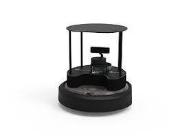 Turtlebot Simulation & Control